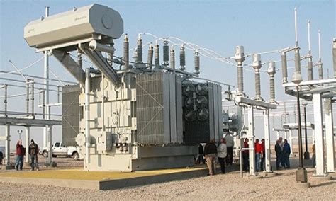 Arvensis.in: Transmission, sub station, Telecom and TV/Radio tower products