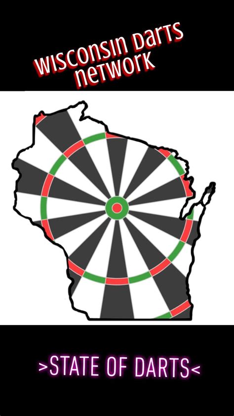 Badger Amusements Summer Kick Off Pop Up LOD, TKO BBQ Bar & Grill ...