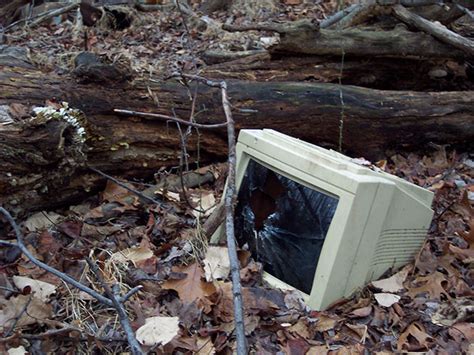 Image result for How to Break the Computer