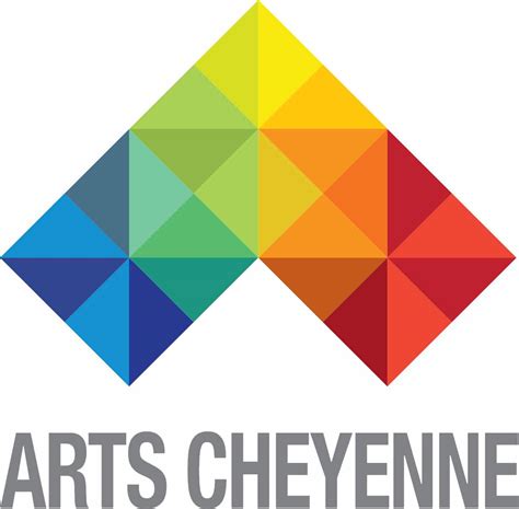 Holiday Paper Houses – Arts Cheyenne