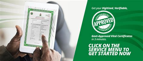 National Population Commission