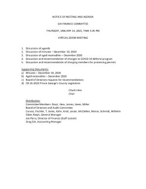 Fillable Online 24-hour clock conversion sheet (military time) Fax ...