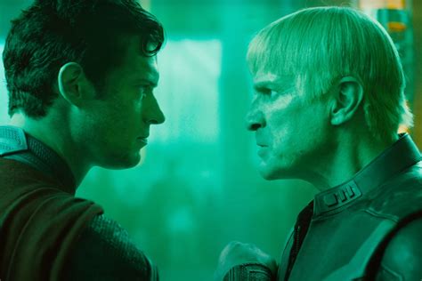 The Justice Gang We'll Meet in 'Superman' Is Coming Into Focus