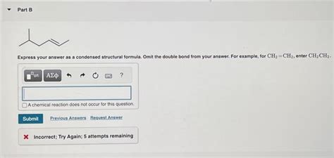 Image result for How to Convert Condensed Structural Formula to Structural Formula