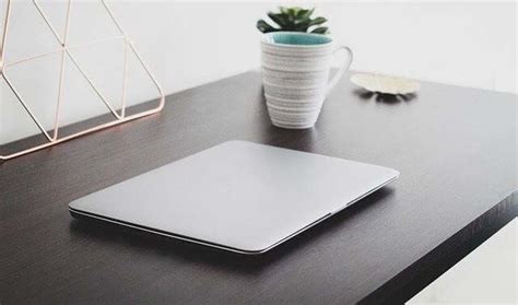 Image result for Delete Junk Files Automatically