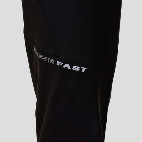 PERFORMANCE TRACKPANT ALW 353: : Agon Sports