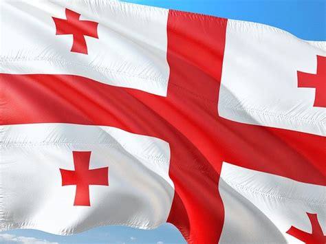 E-commerce Payment Gateway in Georgia | Payment Methods in Georgia