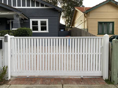 Image result for Timber Cladding Gate