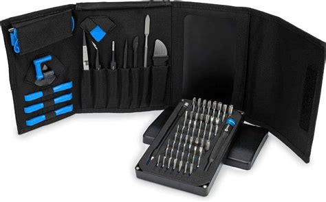 Image result for Best Computer Tool Kits