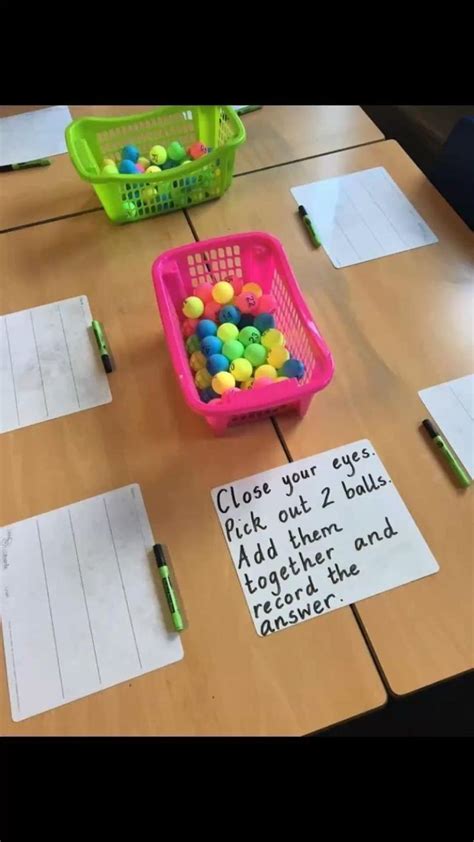 Image result for Math Class Elementary School