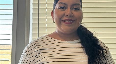 EXECUTIVE INN (Crystal City) - Motel Reviews, Photos, Rate Comparison ...