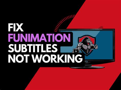 Image result for FUNimation Problems