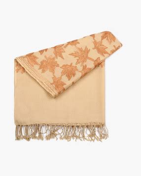 Shawls & Wraps | Clothing Accessories | Women | D2C Fashion | AJIO