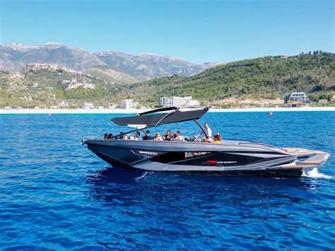 HIMARA SEAS THE DAY (Updated 2026) All You Need to Know BEFORE You Go ...