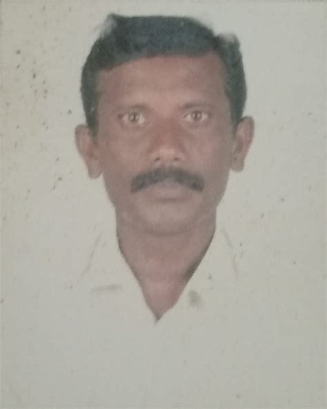 Home [lkinfratech.nicepage.io]