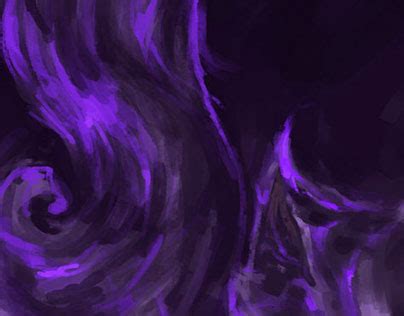 Image result for Trapcode Form Plugin