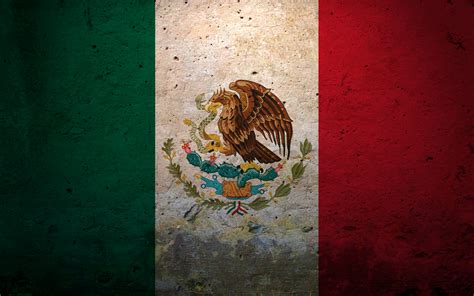 Free Mexico Flag, Download Free Mexico Flag png images, Free ClipArts ...