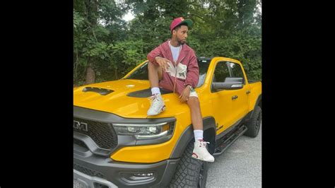 Image result for Key Glock Type Beat