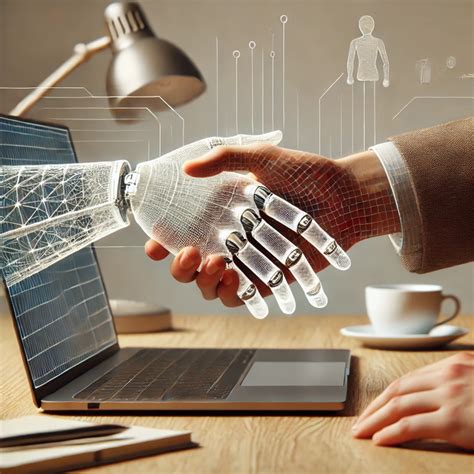 Python Ki Tutorial 的图像结果