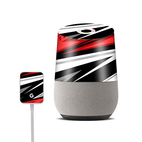 Mobile skins in India, 3M Mobile skins, Laptop skins, Mobile Phone ...