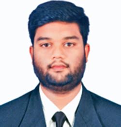 Updates from the Office of Career Advancement & Networking | Insights ...