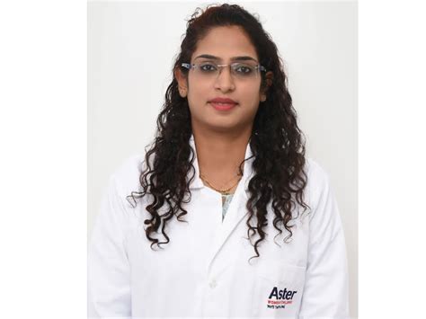 7 Surprising Things That Are Aging Your Skin Faster Than the Sun