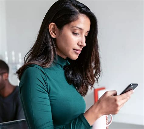 Ocular Defense | Herbalife India