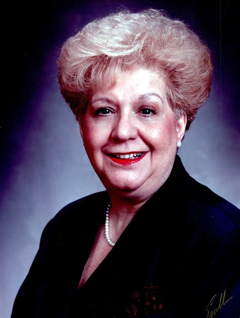 Frances Goldman Obituary - Akron, OH