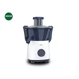 Compare our Juicer | Philips