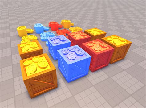 Image result for Roblox Currency Script