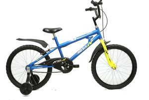 BSA CHAMP 16 T (inch) Road Cycle Price in India - Buy BSA CHAMP 16 T ...