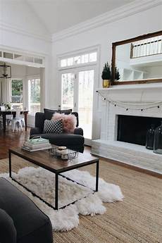 Living Room Ideas by 25 Cozy Designer Family Living Room Design Ideas Living Room Ideas