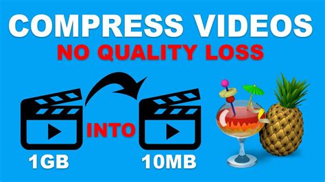 Image result for How to Reduce Video File Size Using Hand Brake