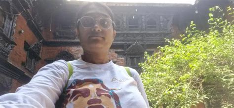 My Experience with The Many Kumari or Living Goddesses of Nepal ...