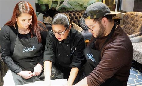 Image result for Cooking Lessons Near Me