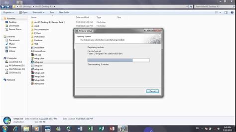 Image result for How to Install ArcMap
