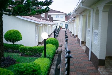 THE MAVVEL (Embu) - Hotel Reviews, Photos, Rate Comparison - Tripadvisor