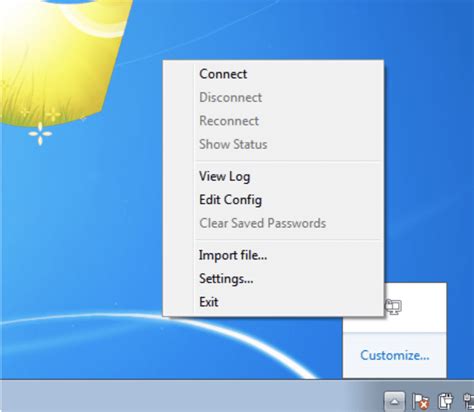 Image result for Comment Installer Open VPC