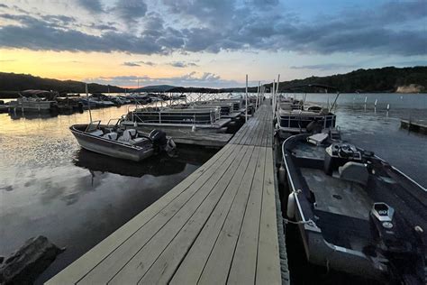 SOUTH BAY MARINA - All You Need to Know BEFORE You Go 2026 (with Photos ...
