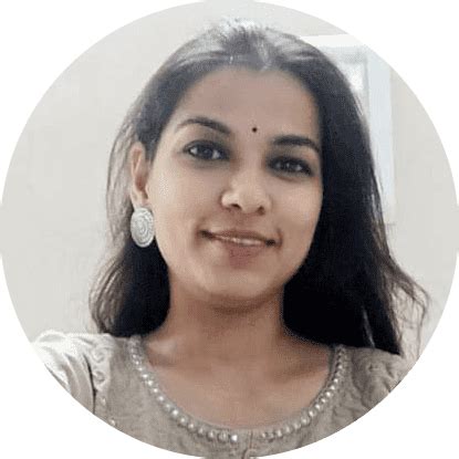 Wisdom College For Creativity & Design | Degree Course