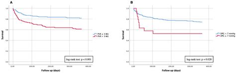 Conundrum of Classifying Subtypes of Pulmonary Hypertension—Introducing ...