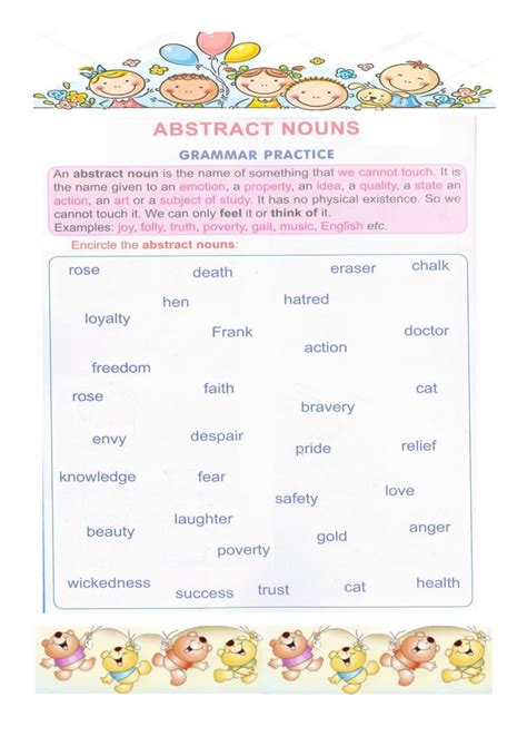 Activity Class 5 的图像结果