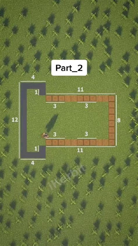 Minecraft Tutorial