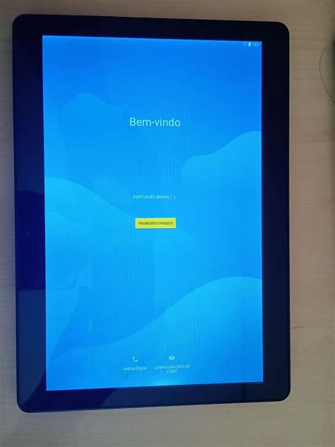 Tablet| Samsung 10 Polegadas 的图像结果