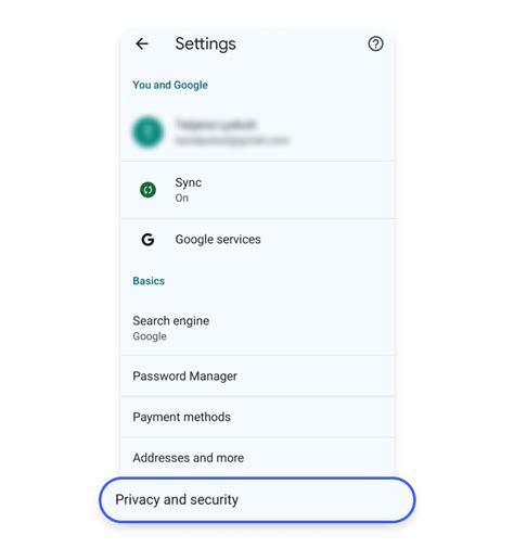Cross Site Tracking 的图像结果