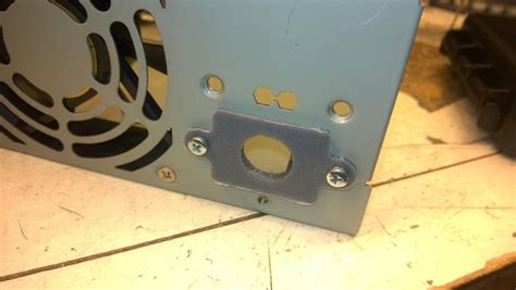 Image result for 3D Printed Guide Plate