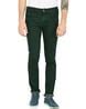 Buy Green Jeans for Men by STUDIO NEXX Online | Ajio.com