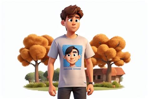 Image result for Animation Design