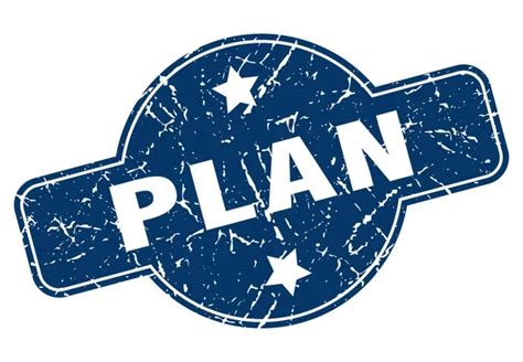 Plan Logo 的图像结果