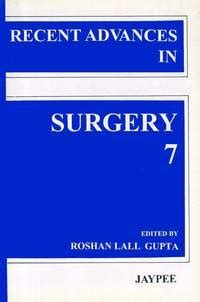 Buy R.A.In Surgery (Vol.7) Book Online at Low Prices in India | R.A.In ...